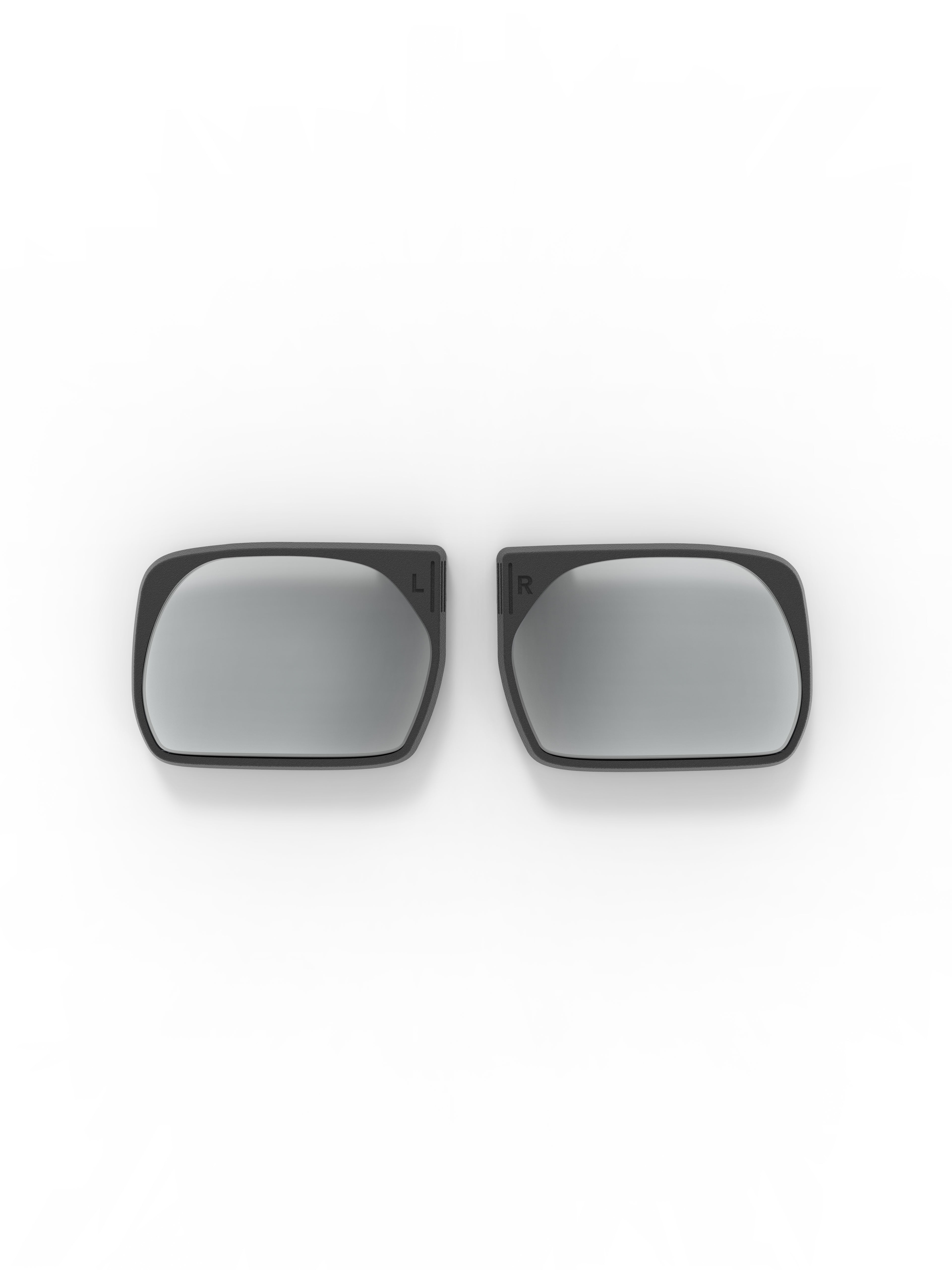 Extra HTC Vive Focus Vision VR Prescription Lenses