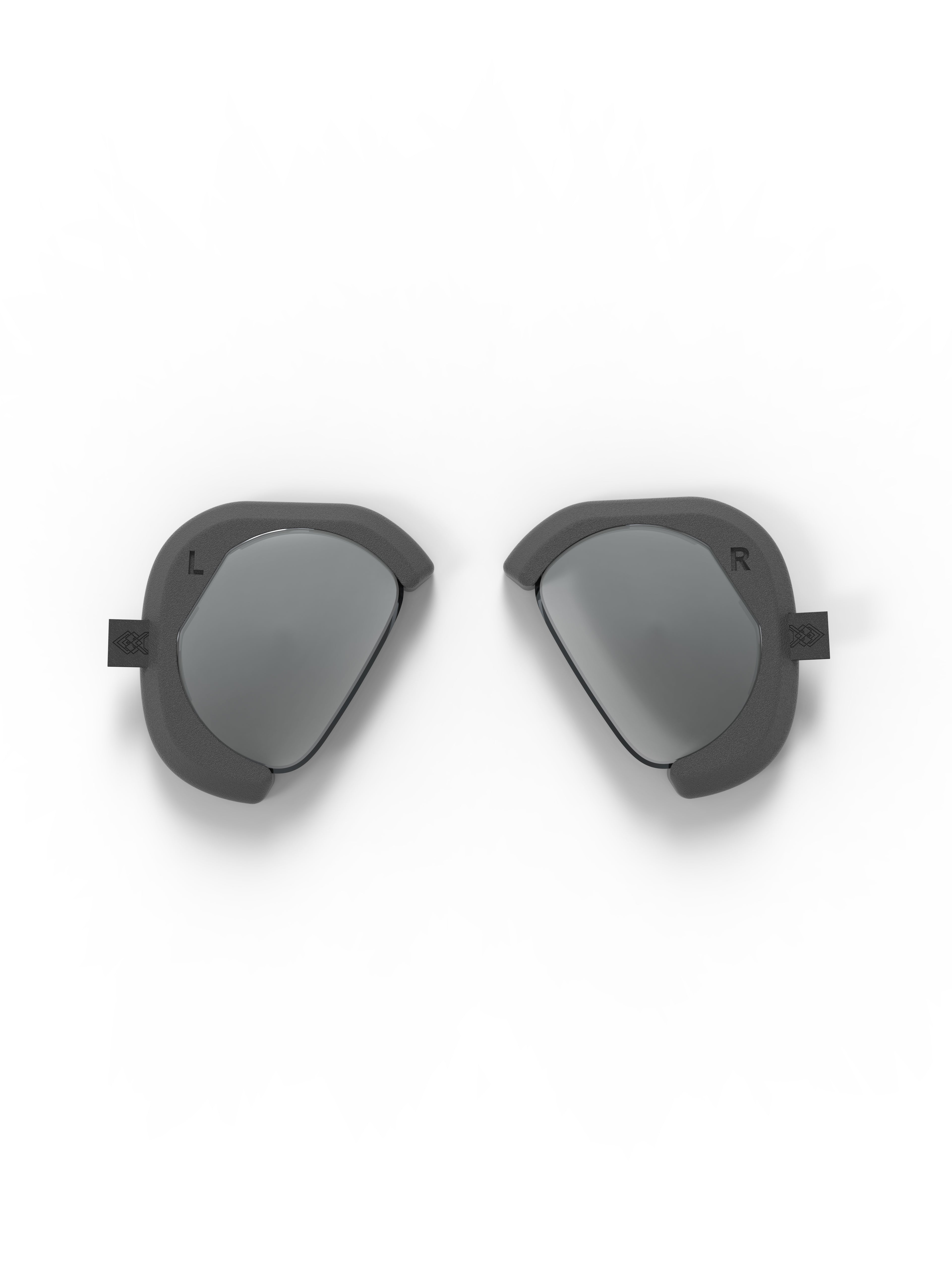 Extra Reloptix Pimax Crystal/Crystal Light VR Prescription Lenses