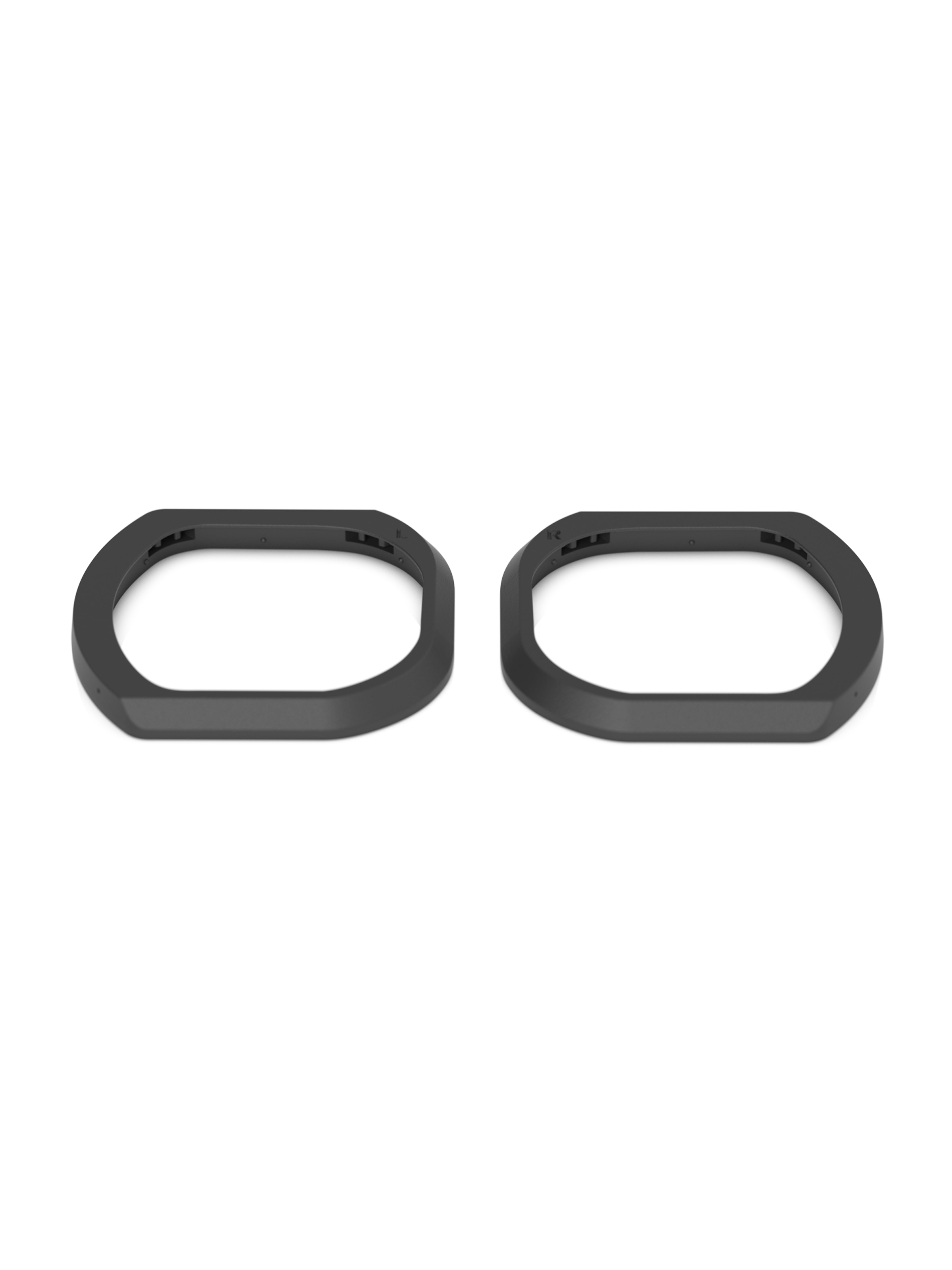Extra Reloptix HTC Vive Pro 2 / Focus 3 Adapter Bases
