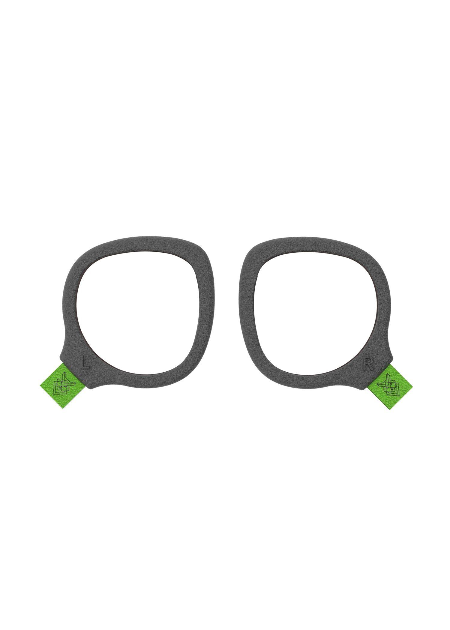 Extra Reloptix Meta Quest 3S Xbox Edition Prescription Lenses