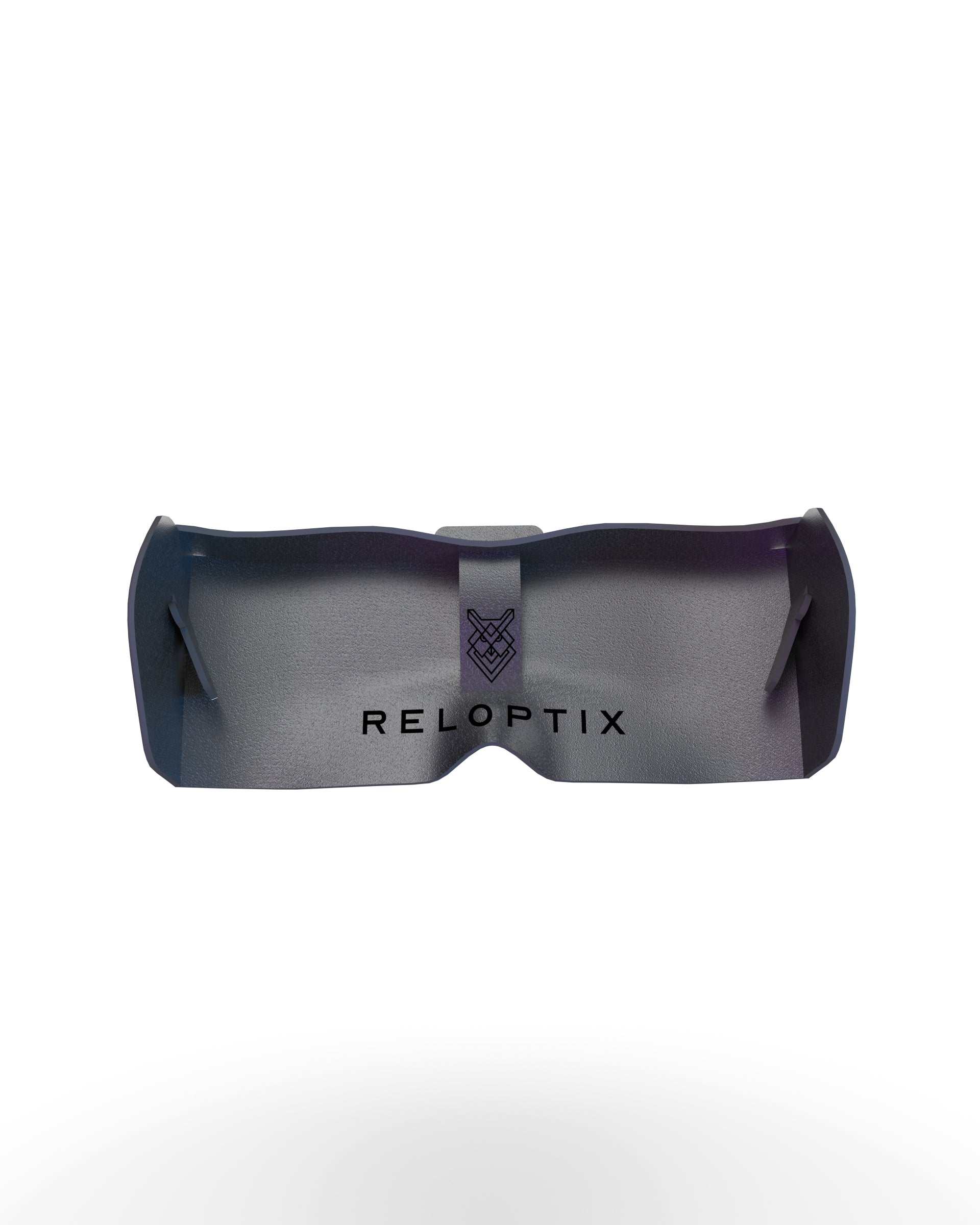 Reloptix VR Headset Lens Cover